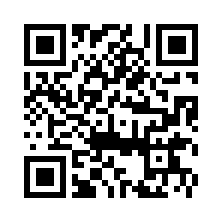 QR Code for 1Fj6tuc3bNeuDEVopSq16vXpLuqzJ64nSF