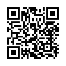 QR Code for 1Fj6vFchiaErn2wg5Zcp51PLzaFpc45FVP