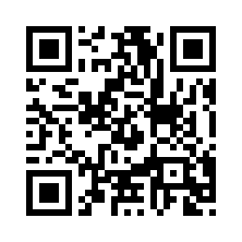 QR Code for 1Fj6vjWMFAUkF2TGYsRbeKbgEVN8DPBPmp