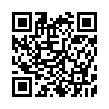 QR Code for 1Fj6wWhMm8eD3eSAGLcs3XETHox1ApsKtg