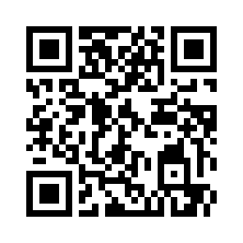 QR Code for 1Fj6wj8vx3vYYukNoH959xyfJJdBdZ7DNf