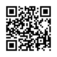 QR Code for 1Fj71Ldn5EssaMiwc8hsVWd3wjHkDCjWCb