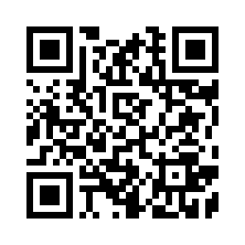 QR Code for 1Fj71zgMb9BCXLGo2T39DZDu3z9VVXtof4