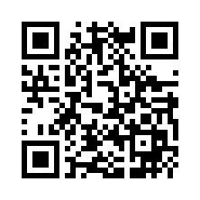 QR Code for 1Fj73K962oAMvg2Krfe4iwPC9exSW8BERd