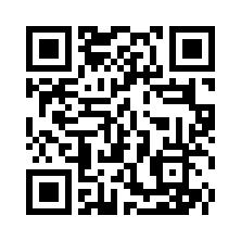QR Code for 1Fj73RTFimMoaL8Cep5BjjuAWYS2uMQPNF