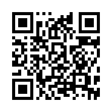 QR Code for 1Fj74UyshTP6d9q8HTMFskQzzx4AiNatdB