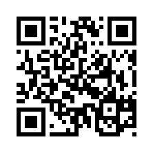 QR Code for 1Fj76GD8rvyqV2WPyJ8VPJ4hwAYzLyNYmr