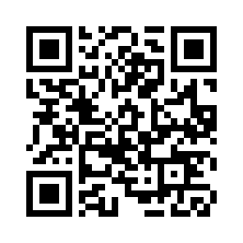 QR Code for 1Fj77PuzJJvf1RnnMDFy1YcFLAYcWcbYdV