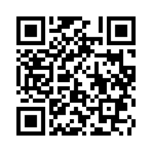 QR Code for 1Fj77ZME5fcfkjrgtooimVPNzotUmpvmKG