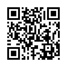 QR Code for 1Fj78gRisqcwH72m6aAXY2MWSMHgkYXxM3