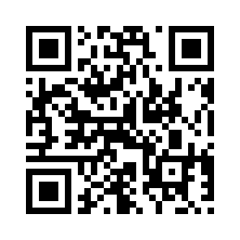 QR Code for 1Fj79RGsPrabGueChKPjpF4Ke2Q26WTxte