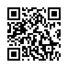 QR Code for 1Fj7AdcckiHdF7DpP4jR8F4uRRsvUESPac