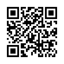 QR Code for 1Fj7BDMQLrmmWsTncxtdP4aFAZqM8bzhzB