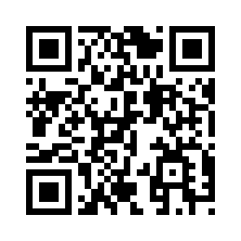 QR Code for 1Fj7DT7thdtz7KKfAhYftX6aCjfpfMa4Jv