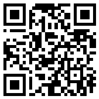 QR Code for 1Fj7EjbiSSk7ndGRfUkxNxnrPmb9xpWbAc