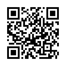 QR Code for 1Fj7G2vsiwBXkFi7HhN8XAHaNeMK5oFJ27