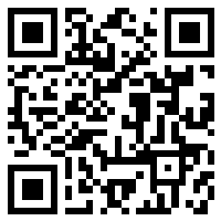 QR Code for 1Fj7HTkaGMA6upp3TW2nnYPy44PKapTZW