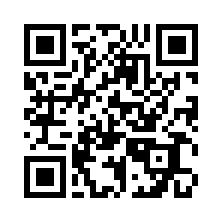 QR Code for 1Fj7JgG8Wdy8AnuKVzFpYNGoiSUnYns3Nf