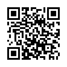 QR Code for 1Fj7KGUmqvSDJrAd47V8RfTAnB6j243fuZ