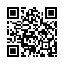 QR Code for 1Fj7KXqdGX5H2Sh64oTYf6yVEKm4pQgUkT