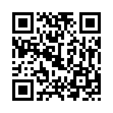 QR Code for 1Fj7LmphPX6VTdwgpMSEjTBrb75mWoE8w2