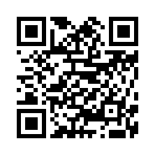QR Code for 1Fj7MvjVfD52DvdvKyJFQEhYiMEA3iP3fb