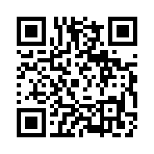 QR Code for 1Fj7QgReUr6MLTYHnX7DQFVwRjdwaHhSbN