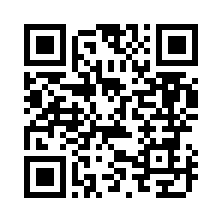QR Code for 1Fj7RmQ47fDWHNDw7SrnNLHfDpWREhsKGy