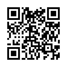 QR Code for 1Fj7YF6KagS2S2VXasGDvneoJPBiXS3anu