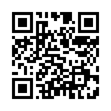 QR Code for 1Fj7Zda8MxvFq7CV4UPa2sKVmJsKhEt2a