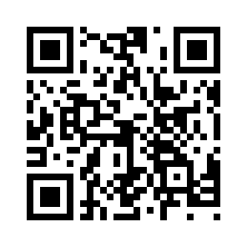 QR Code for 1Fj7bR1T4gVCPuRCe2ttr6S8moUkGejs7Y
