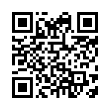 QR Code for 1Fj7dY4nY4oicAKe6BPDiKmPy6YuHMsAe6