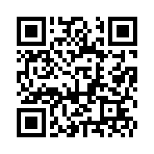 QR Code for 1Fj7dnA25EwYBiEF1JkxuT2ipjZpp6oQBT