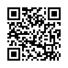 QR Code for 1Fj7eqHRqge9kh4Pext6FWHQHxHjgpDhHL