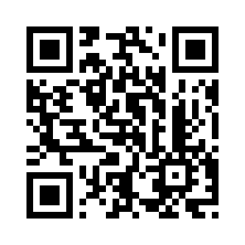 QR Code for 1Fj7exWpNTDgDfeTRz7GFCiyPLMtaksmEF