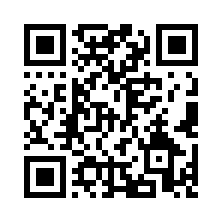 QR Code for 1Fj7fJzMzkwNaKvsTYrPB8YEW7xHC5eoa8
