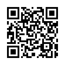QR Code for 1Fj7g1Yyev6S7MWRumfVm6M8RNKUSDmL1x