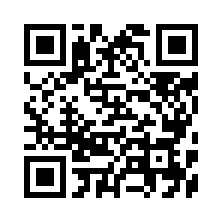 QR Code for 1Fj7gCxAwYQ8a7MhYwDf1HHWCqCt3MwTAn