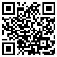 QR Code for 1Fj7gDdNFYCG9eXttGEfqBmnnQeoYhQECS