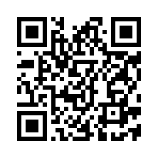 QR Code for 1Fj7kUgnwMfAYDq65Py5oqMbtdhbBZwu5V