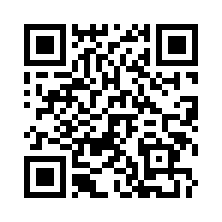 QR Code for 1Fj7mGwxz4DeNUbjpW92192MbzFHFSq5Bh