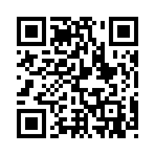QR Code for 1Fj7mWwig2ckM1Eip3xDncu63NpybTECxc