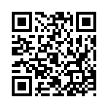 QR Code for 1Fj7nUPUwVL6ditJ51xtR1RRtekVpEGP3T