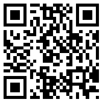 QR Code for 1Fj7oiixnwev2PN9RpEDEAUseXniPkW943