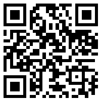QR Code for 1Fj7sLpbYCa7hrvFPJpUzJir8coMNcYPst