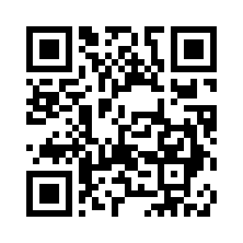 QR Code for 1Fj7ssoALwvBpNkZ7Ga7gigJrPETqcfKPL