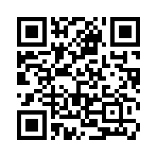 QR Code for 1Fj7suXxEpzMsih8joanLjAwtrA41AaEE8