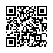 QR Code for 1Fj7vxRqkfHJaz1HgRNTtxAPVzBcLP3ajh