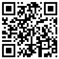 QR Code for 1Fj7wQQYkMicxSp93sQ8TT62CWCuDzr3LQ