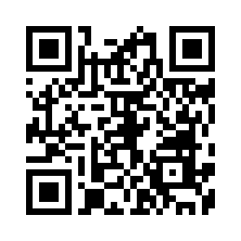 QR Code for 1Fj7wkkDnbVC6H3HUsi1TKy1d7rfL73Rxh
